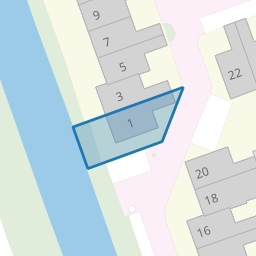 Perceel ZLE00-L-5985