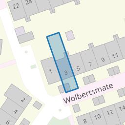 Perceel ZLE00-L-5986