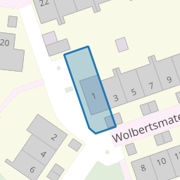 Perceel ZLE00-L-5987