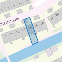 Perceel ZLE00-L-5989