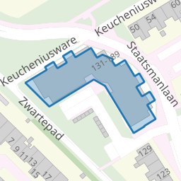 Perceel ZLE00-L-5990