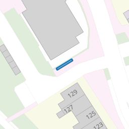 Perceel ZLE00-L-5992