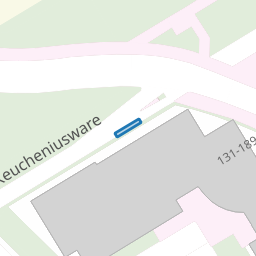 Perceel ZLE00-L-5993