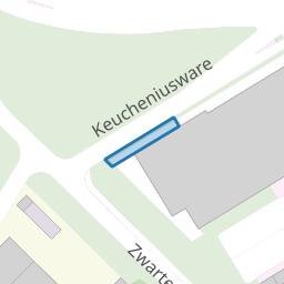 Perceel ZLE00-L-5996