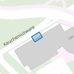 Perceel ZLE00-L-5997