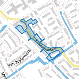 Perceel ZLE00-L-5998