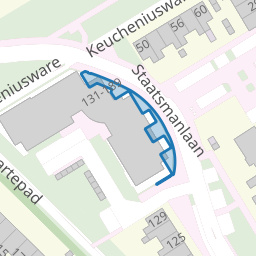 Perceel ZLE00-L-6000