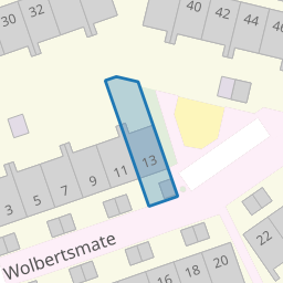 Perceel ZLE00-L-6002