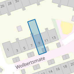 Perceel ZLE00-L-6004