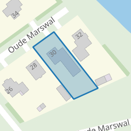 Perceel ZLE00-L-6006