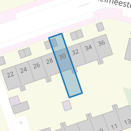 Perceel ZLE00-L-6007