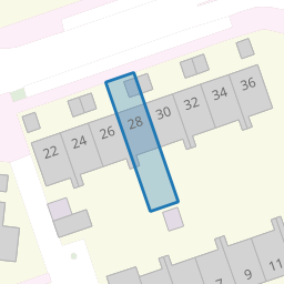 Perceel ZLE00-L-6008