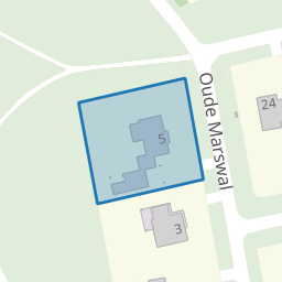 Perceel ZLE00-L-6010