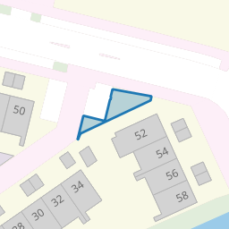 Perceel ZLE00-L-6012