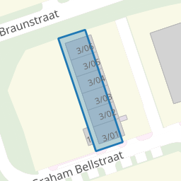 Perceel ZLE00-L-6013