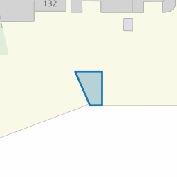 Perceel ZLE00-L-6022