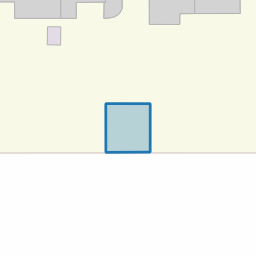 Perceel ZLE00-L-6023