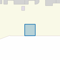 Perceel ZLE00-L-6025