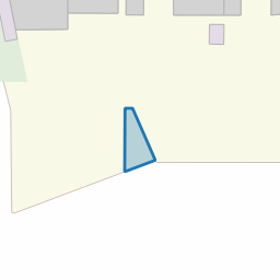 Perceel ZLE00-L-6026