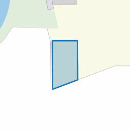 Perceel ZLE00-L-6027