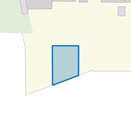 Perceel ZLE00-L-6029