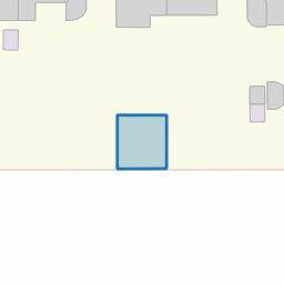 Perceel ZLE00-L-6033