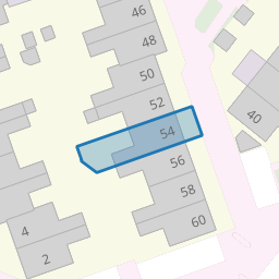 Perceel ZLE00-L-6034