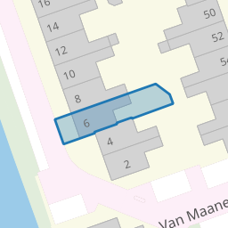 Perceel ZLE00-L-6035