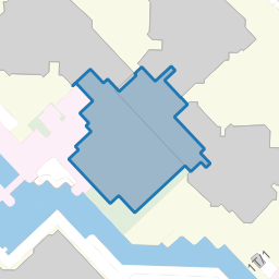 Perceel ZLE00-L-6039