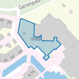 Perceel ZLE00-L-6041