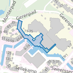 Perceel ZLE00-L-6042