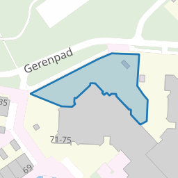 Perceel ZLE00-L-6043