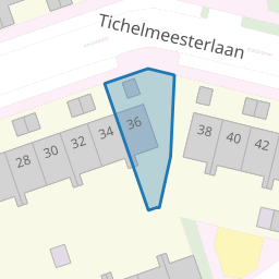 Perceel ZLE00-L-6047