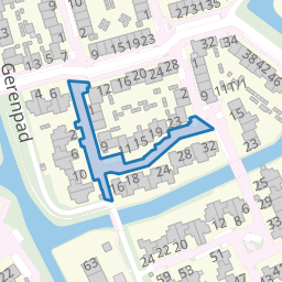 Perceel ZLE00-L-6049