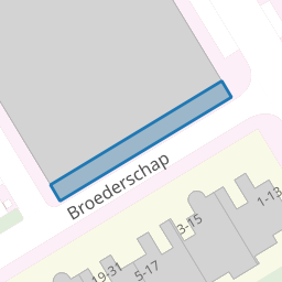 Perceel ZLE00-L-6059