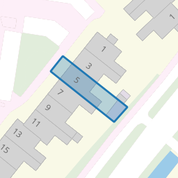 Perceel ZLE00-L-6061