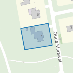 Perceel ZLE00-L-6065