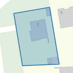 Perceel ZLE00-L-6067