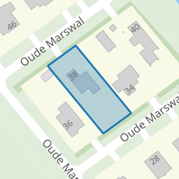 Perceel ZLE00-L-6071