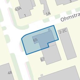 Perceel ZLE00-L-6072