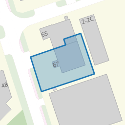 Perceel ZLE00-L-6073