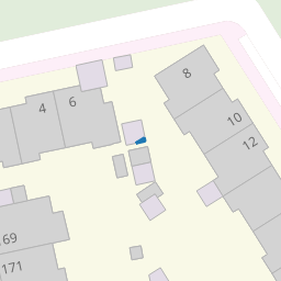 Perceel ZLE00-L-6077