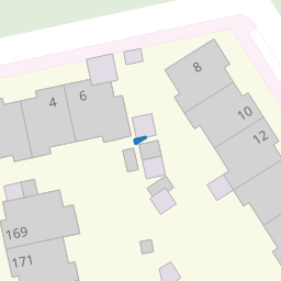 Perceel ZLE00-L-6078