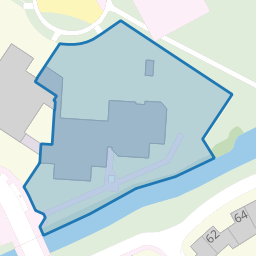 Perceel ZLE00-L-6080