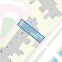 Perceel ZLE00-L-6083