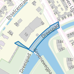 Perceel ZLE00-L-6084