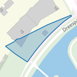 Perceel ZLE00-L-6085