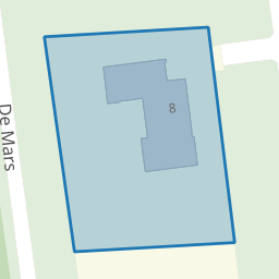 Perceel ZLE00-L-6087