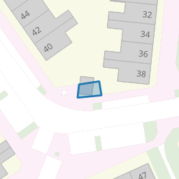 Perceel ZLE00-L-6089