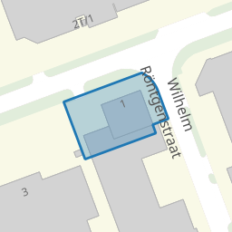 Perceel ZLE00-L-6091